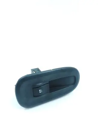 Renault Master III Electric window control switch 8200548968 1007478