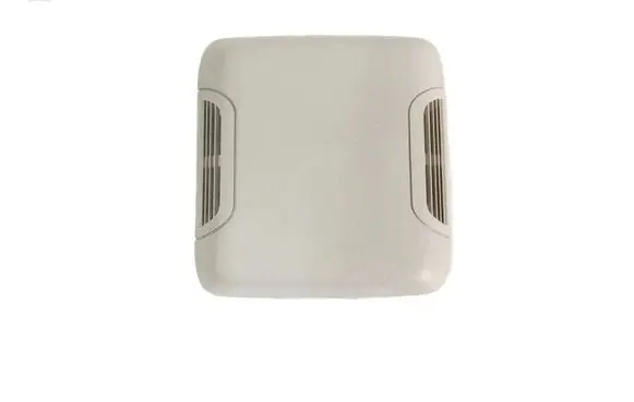 Land Rover Range Rover Sport L320 Alarm movement detector/sensor EFY500050 156219800 6520
