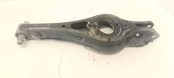 KIA Optima Rear upper control arm/wishbone 55221E6XXX