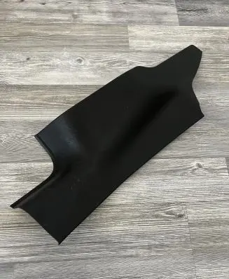Honda CR-V Rear seat side bottom trim 84261T0AA0120