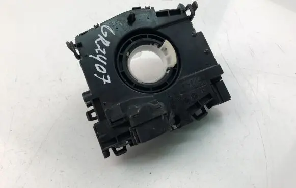 Audi A3 S3 8V Airbag slip ring squib (SRS ring) 10040094