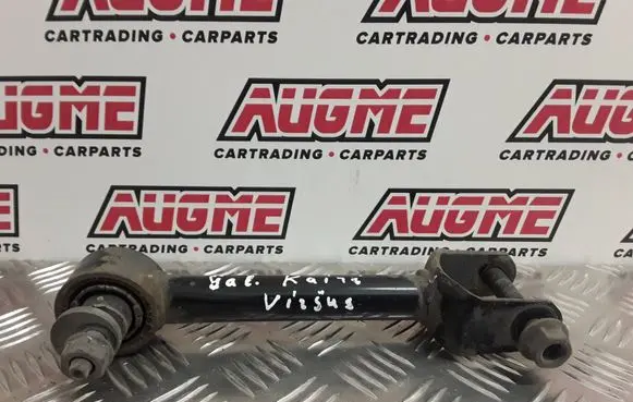 Tesla Model 3 Rear control arm 104443100G