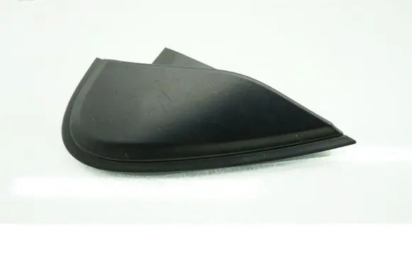 Nissan Pulsar Fender 638703ZL0A