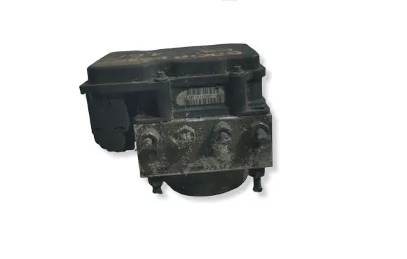 Dacia Logan I ABS Pump 0265800584 79210C1127