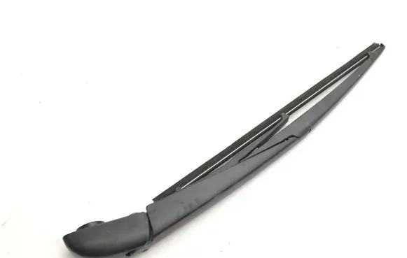 Toyota RAV 4 (XA50) Rear wiper blade 