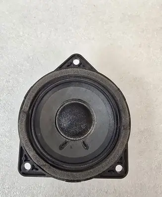 Porsche Macan (95B) Front door speaker 971035415