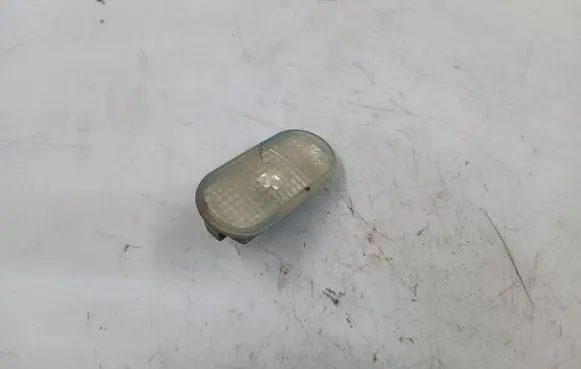 Seat Toledo II (1M) Front fender indicator light 1J5949117