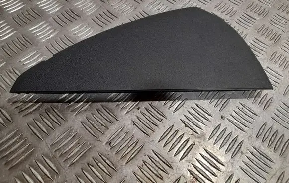 Audi Q5 SQ5 Dashboard side end trim 8R0857086B