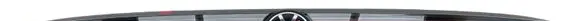 Volkswagen Tiguan Rear/tail lights 571945307B