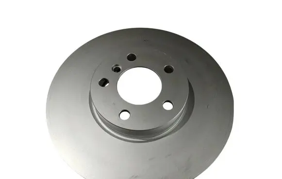 BMW X6 F16 Front brake disc 6868939 34116868939