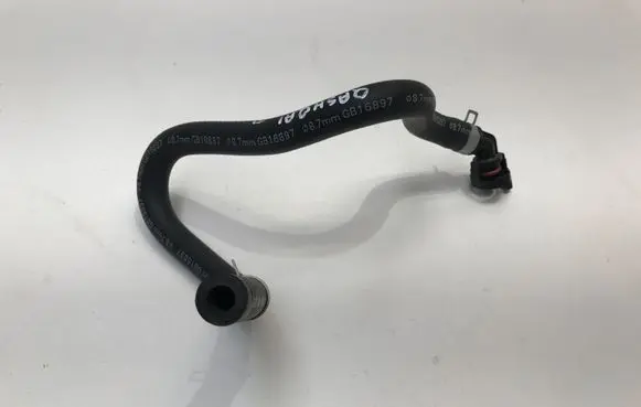 Nissan Qashqai J12 Vacuum line/pipe/hose GB16897