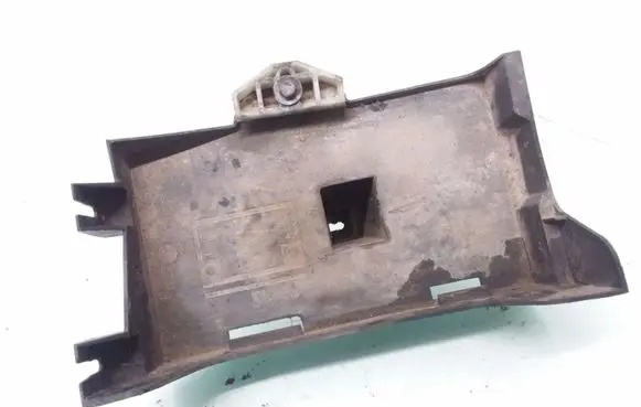 Land Rover Freelander Battery tray 