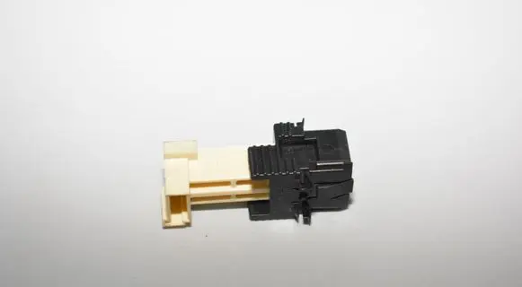BMW 3 F30 F35 F31 Reversing light switch sensor 9240076