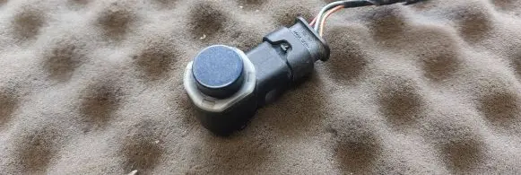 Volkswagen Golf VI Parking PDC sensor 3C0919275S
