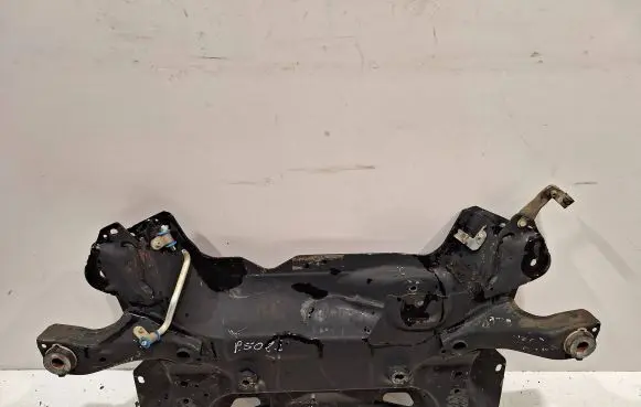Peugeot 508 Front suspension assembly kit set 