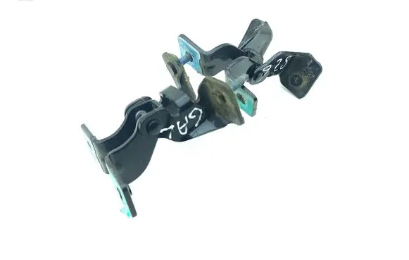 Mercedes-Benz B W246 W242 Tailgate/trunk/boot hinge