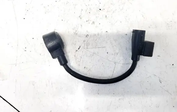 Subaru Outback Detonation knock sensor 