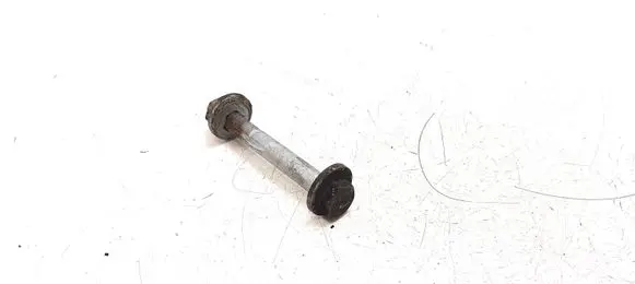 BMW 5 F10 F11 Rear suspension camber bolt 