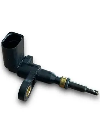 Skoda Octavia Mk3 (5E) Coolant temperature sensor 04L919501