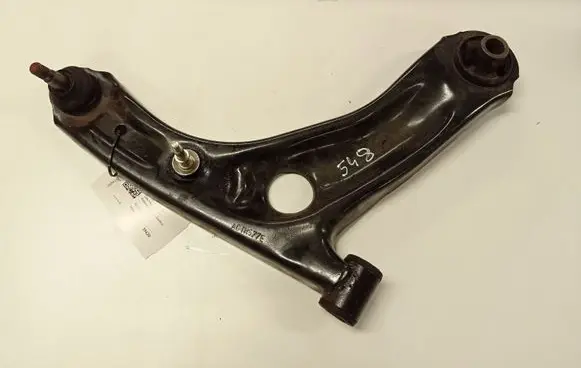 Citroen C1 Front lower control arm/wishbone ACJR577E