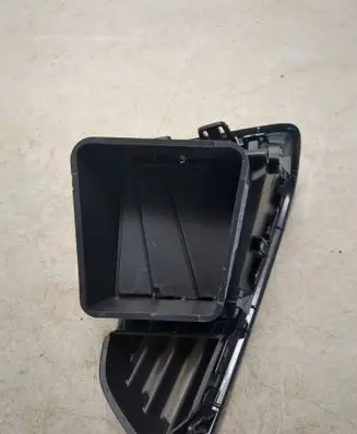 Ford Ecosport Dashboard air vent grill cover trim DN1BN018B08 0021290116