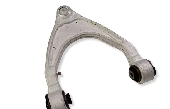 Maserati Levante Front upper control arm/wishbone 06700319940