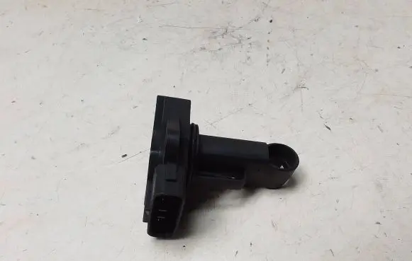 Mazda 6 Mass air flow meter 1974002010 ZL01 09E18