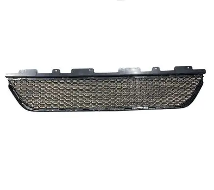 Dodge Durango Front bumper lower grill 68320617AA
