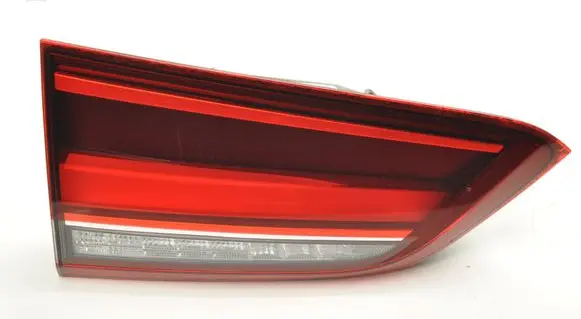 BMW X1 F48 F49 Tailgate rear/tail lights 7477717