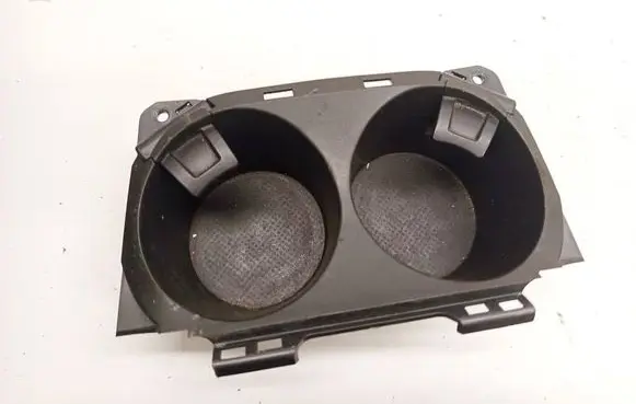 Toyota RAV 4 (XA30) Cup holder 5562542020