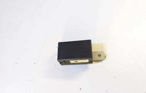 Mitsubishi Pajero Other relay MR583832 4772