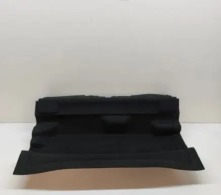 BMW X4 F26 Interior carpet 103588400E