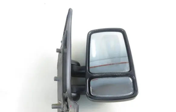 Renault Master II Manual wing mirror 