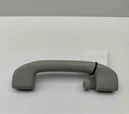Nissan Leaf II (ZE1) Rear interior roof grab handle 739404EA2B