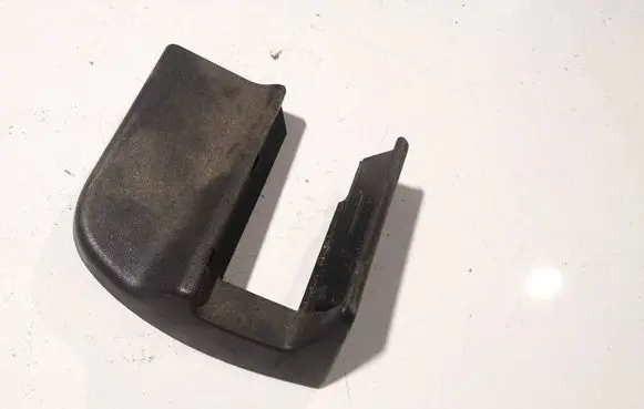 Volvo S40 Other interior part 08629851