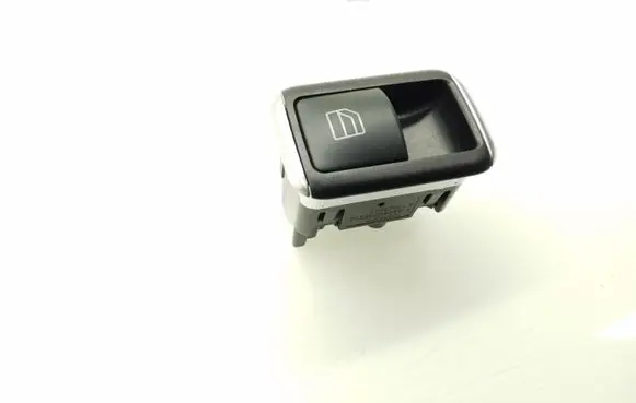 Tesla Model X Electric window control switch A2049058202