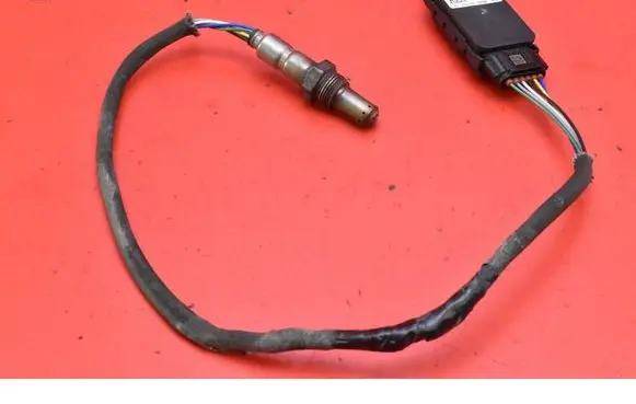 Skoda Octavia Mk3 (5E) Lambda probe sensor 04L907805DG
