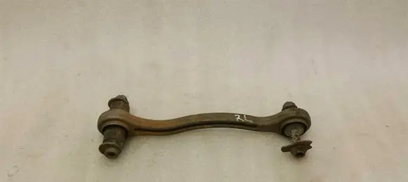 Mercedes-Benz CLS C218 X218 Rear control arm A2053506503 58103