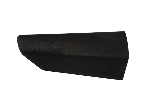 Subaru Outback (BS) Other interior part 