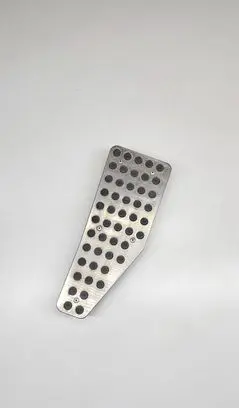 Honda Civic Other interior part NF12D7U