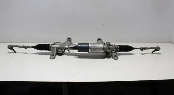 BMW i5 G60 Steering rack 225A93761 23T277F00884 21315590410001