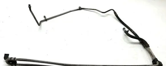 Mercedes-Benz Sprinter W906 Power steering hose/pipe/line A0064662024 A9064661924 A9066662324