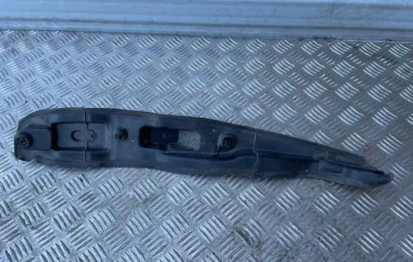 Peugeot 508 RXH Fender end trim 9686748680