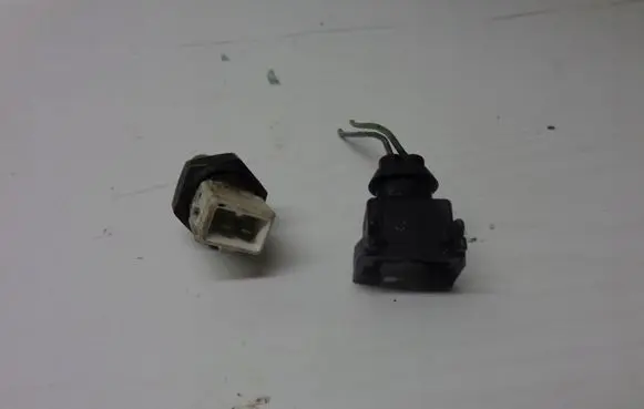 Mini One - Cooper R50 - 53 Engine W10B16A
