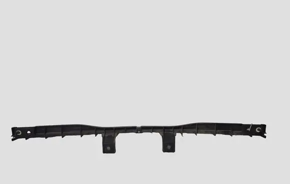 Citroen C4 Grand Picasso Rear bumper mounting bracket 9654489780 214N2