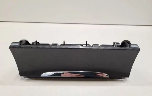 Volkswagen PASSAT B6 Car ashtray 3C0863284 3C0857961