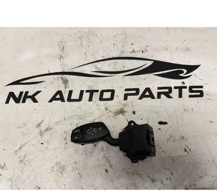 BMW 5 E60 E61 Indicator stalk 608360 031104083 6924103