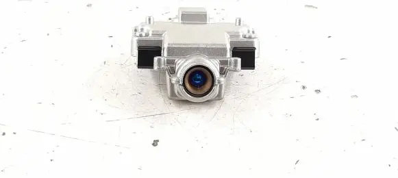 Mercedes-Benz S W221 Night vision camera 0028209297 2218205897