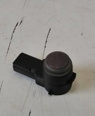 Peugeot 407 Parking PDC sensor 9653211577 060115 0263003302