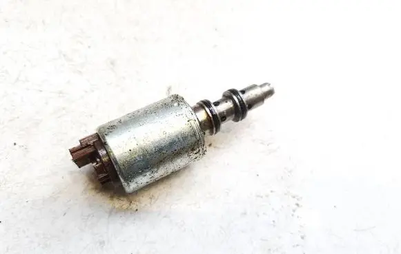 Land Rover Freelander 2 - LR2 Sensor w107b23